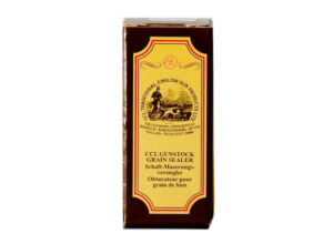 CCL GUNSTOCK GRAIN SEALER