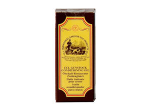CCL GUNSTOCK CONDITIONING OIL 50 ML