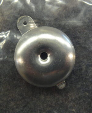 FOX WHISTLE