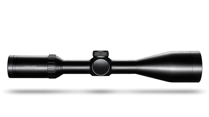 Hawke_Riflescope_Vantage_3-12x50_SF