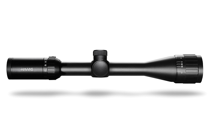Hawke_Riflescope_Vantage_4-12x40_AO