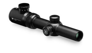 VORTEX CROSSFIRE 2 V-BRITE 1-4 X 24