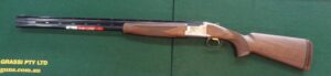 MIROKU MK10 SPORT 12G NEW!!!