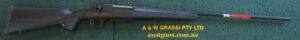 WINCHESTER XPR SYNTHETIC... NEW!!