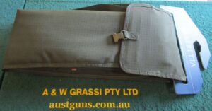 BERETTA "GAMEKEEPER" GUN SLIP.................NEW!!