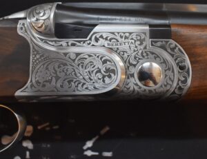 Beretta DT11L Australia