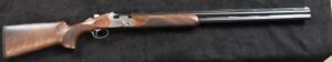 BERETTA DT11L 12G U/O TRAPGUN........................NEW!!
