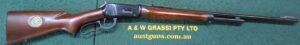 WINCHESTER 1894 NRA COMMEMORATIVE 30/30 WCF.............UNFIRED!!