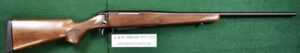 TIKKA T3X HUNTER 30/06 SPRNG......................NEW!!