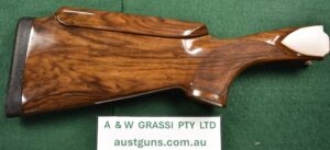 BERETTA DT10/DT11 X TRAP LEFT HAND STOCKS ONLY..................NEW!!