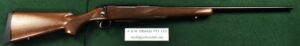 TIKKA T3X HUNTER IN .300 WIN MAG.......................NEW!!
