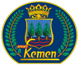 A&W GRASSI NOW IMPORTERS FOR KEMEN SHOTGUNS AND SPARE PARTS
