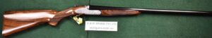 RIZZINI BR522 SXS 20G SPORTER..................NEW!!