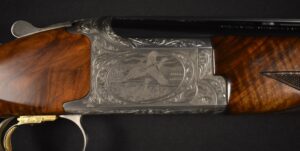 Miroku Australia