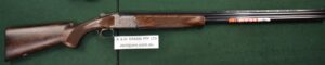 MIROKU MK70 GRADE 5 28 GAUGE