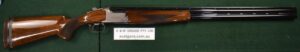 MIROKU MK 10 SPORTER O/U 12 GAUGE