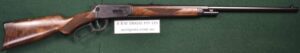WINCHESTER MODEL 1894 30-30 WCF................USED!!