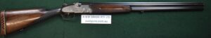 BERETTA S2 O/U 12 GAUGE SHOTGUN.................USED!!