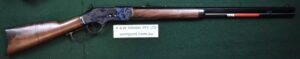 WINCHESTER M73 SPORTER CH Oct 357-38 14rnd MAG.......................NEW!!