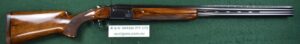PERAZZI MX8 12G U/O TRAPGUN.....................USED!!
