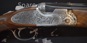 Beretta DT11 EELL Trap Australia
