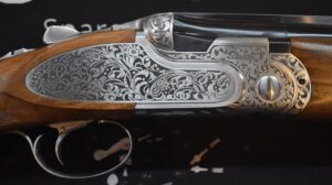 Beretta DT11 Australia