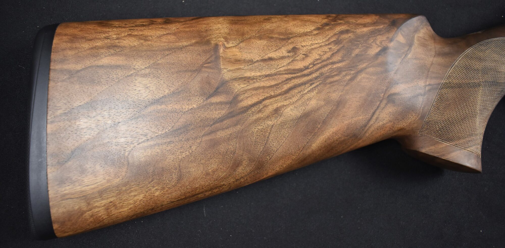 BERETTA DT11 EELL 12G SPORTER 30" BARRELS - Image 4