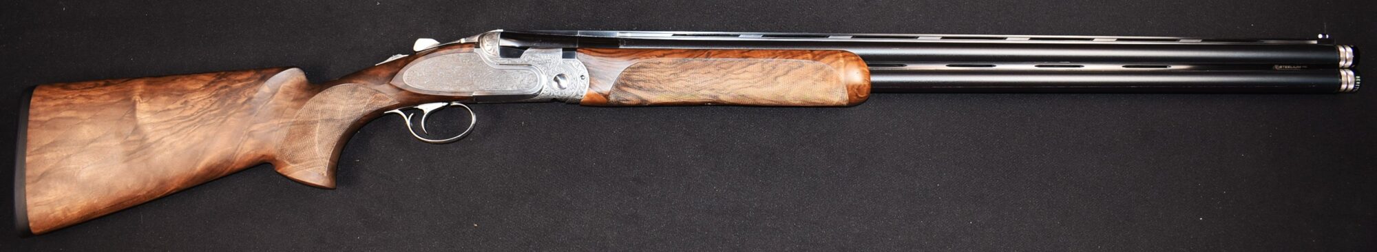 BERETTA DT11 EELL 12G SPORTER 30" BARRELS - Image 7