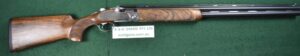 BERETTA DT11 EELL 12G U/O TRAPGUN.....................NEW!!