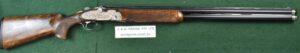 BERETTA DT11 EELL 12 GAUGE SPORTER....NEW
