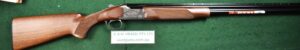 MIROKU MK 70 28G U/O.............NEW!!