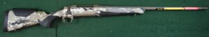 BROWNING X-BOLT 2 30-06 CAL NEW ......!!!!