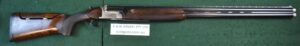 PERAZZI MX12 12 GAUGE SPORTER