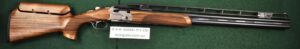 BERETTA DT11 XTRAP 12G U/O TRAPGUN.........................NEW!!