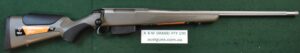 TIKKA T3X S LITE .308 WIN ..NEW...!!!