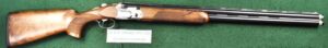 BERETTA DT11 12G U/O SPORTER.......................NEW!!