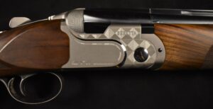 Beretta Pyramide Australia
