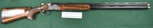 BERETTA DT11 O/U SPORTING 12 GAUGE ,,NEW