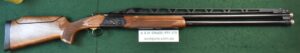 FABARM AXIS RG TRAP 12 GAUGE LEFT HANDED