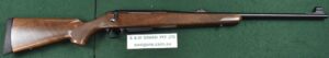 TIKKA T3X HUNTER 30-06