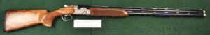BERETTA MODEL 694 12G U/O SPORTER........NEW!!