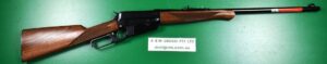 WINCHESTER MODEL 1895 30/06 SPRNG LEVER ACTION..................NEW!!