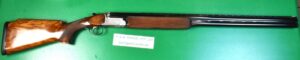 PERAZZI MX8 12G U/O TRAPGUN.................USED!!