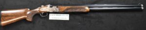 BERETTA DT11 EELL SPORTING O/U 12 GAUGE