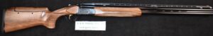 PERAZZI MX2000/3 12G U/O TRAPGUN.......................NEW!!