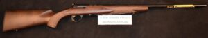 BROWNING T BOLT .17HMR 10 Shot.....NEW!!