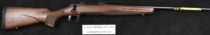 BROWNING X-BOLT .308 WIN BOLT ACTION...........................NEW!!