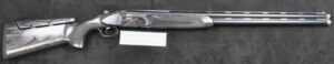 BERETTA MODEL 688 LAMINATED 12G U/O SPORTER............NEW!!
