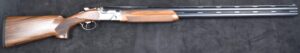 BERETTA 694 DTL O/U 12 GAUGE 32 INCH BARRELS