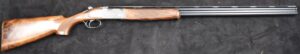 BERETTA 687 EELL 28 GAUGE O/U